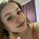  ,   , 23 ,   ,   , c , 