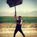  ,   , 30 ,   ,   , c 