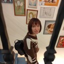  ,   , 36 ,     , c 