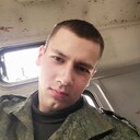  ,   , 21 ,   ,   , c , 