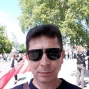 ���������� ���������, ���� ������� ����, 39 ���, ������������ ��� ������, ����� � ���������