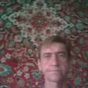  ,   , 48 ,   ,   , c 