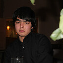 ���������� �������, ���� ������� Komiljon, 32 ����, ������������ ��� ������, ����� � ���������, c�������� ���������