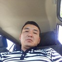 ���������� ������, ���� ������� ����, 38 ���, ������������ ��� ������, ����� � ���������, c�������� ���������