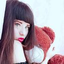 ���������� ����������, ���� ������� �������, 22 ����, ������������ ��� ������, ����� � ���������