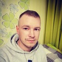 ���������� ������, ���� ������� ����, 37 ���, ������������ ��� ������, ����� � ���������, c�������� ���������, ���������