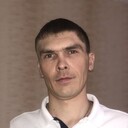 ���������� �����, ���� ������� ������, 36 ���, ������������ ��� ������, ����� � ���������, c�������� ���������