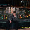 ���������� ��������, ���� ������� Taras, 30 ���, ������������ ��� ������, ����� � ���������, c�������� ���������, ���������