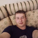 ���������� ���������, ���� ������� ����, 34 ����, ������������ ��� ������, c�������� ���������, ���������