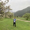 ���������� �������, ���� ������� �����, 35 ���, ������������ ��� ������, ����� � ���������