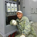 ���������� ����������, ���� ������� ���, 50 ���, ������������ ��� ������, ���������