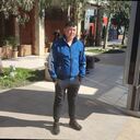 ���������� �����, ���� ������� ����, 34 ����, ������������ ��� ������, ����� � ���������