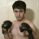 ���������� �����, ���� ������� A��, 35 ���, ������������ ��� ����� � ���������, c�������� ���������