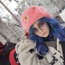 ���������� �����-���������, ���� ������� �������, 23 ����, ������������ ��� ������, ����� � ���������