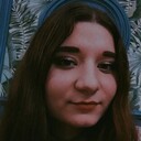 ���������� ��������, ���� ������� ����, 23 ����, ������������ ��� ������, ����� � ���������