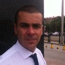  ,   Andrei, 48 ,   ,   , c 