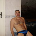 ���������� �����, ���� ������� �������, 45 ���, ������������ ��� ����� � ���������, c�������� ���������