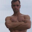 ���������� ����������, ���� ������� ������, 41 ���, ������������ ��� ������, ����� � ���������, c�������� ���������