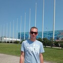 ���������� �����, ���� ������� �������, 35 ���, ������������ ��� ������, ����� � ���������