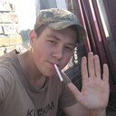 ���������� �����������, ���� ����� ��������, 25 ���, ������������ ��� ������, ����� � ���������, c�������� ���������, ���������