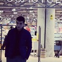  -,   , 30 ,   ,   , c , 