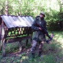  ,   , 35 ,   ,   , c 