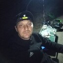 ���������� ������, ���� ������� ����, 41 ���, ������������ ��� ������, ����� � ���������