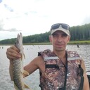   ,   Aleksandr, 49 ,   ,   