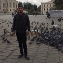  ,   Karen, 28 ,   ,   , c 