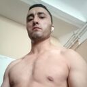  ,   , 31 ,   ,   