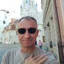  ,   Sergej, 54 ,     , c 