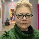  -,   , 54 ,     , c 
