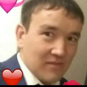 ���������� ������, ���� ������� Marat, 37 ���, ������������ ��� ������, ����� � ���������, c�������� ���������