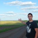 ���������� ����, ���� ������� Warhar, 36 ���, ������������ ��� ������, ����� � ���������, c�������� ���������