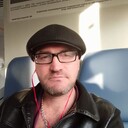  ,   , 48 ,   ,   