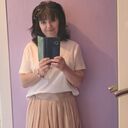 ���������� ��������, ���� ������� �������, 50 ���, ������������ ��� c�������� ���������