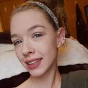 ���������� ������������, ���� ������� �����, 28 ���, ������������ ��� ������, ����� � ���������, c�������� ���������, ���������