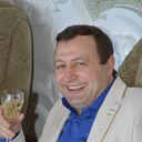 ���������� ��������, ���� ������� ���������, 53 ����, ������������ ��� c�������� ���������