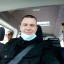  ,   , 40 ,     , c 
