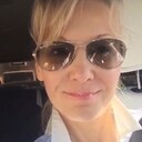  ,   , 54 ,   c 