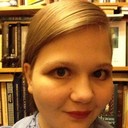 ���������� ������, ���� ������� ����, 26 ���, ������������ ��� ������, ����� � ���������, c�������� ���������