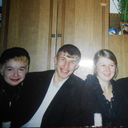  ,   , 36 ,   