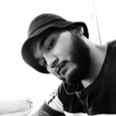 ���������� ������, ���� ������� Ramazan, 31 ���, ������������ ��� ������