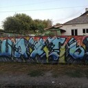 ���������� ������-��-����, ���� ������� ���������, 40 ���, ������������ ��� ������, ����� � ���������, c�������� ���������, ���������