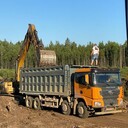 ���������� �����-���������, ���� ������� �������, 37 ���, ������������ ��� ������, ����� � ���������