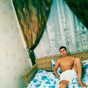 ���������� �������, ���� ������� �������, 38 ���, ������������ ��� ������, ����� � ���������, c�������� ���������