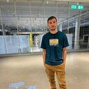 ���������� ������, ���� ������� ��������, 38 ���, ������������ ��� ������, ����� � ���������