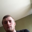 ���������� ������, ���� ������� �����, 35 ���, ������������ ��� ������, ����� � ���������, c�������� ���������