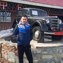  ,   , 31 ,   ,   , c , 