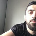  ,   , 34 ,   ,   , c 